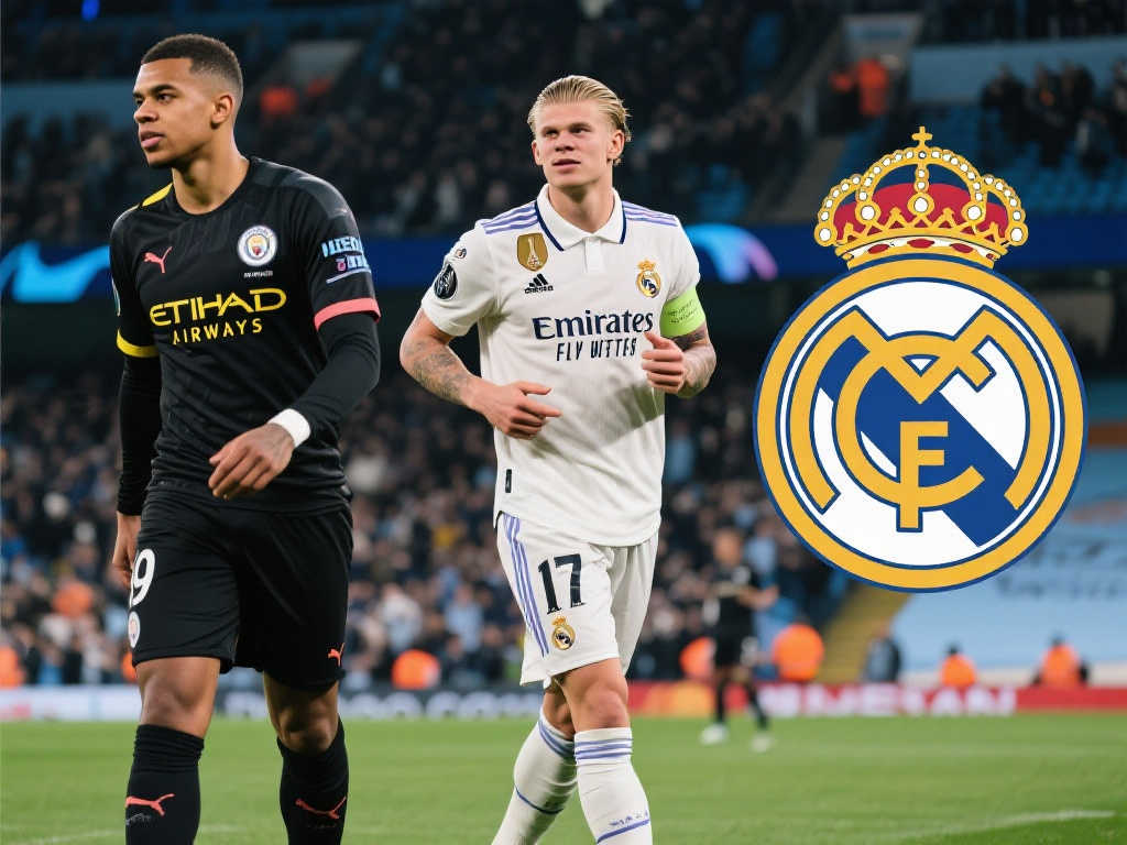 世界杯投注简介