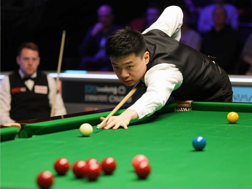 世界杯投注简介