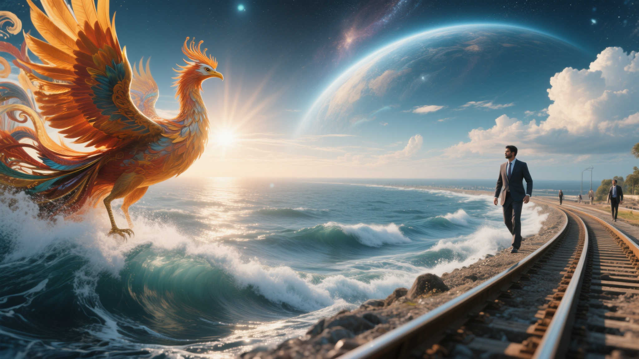 世界杯投注简介