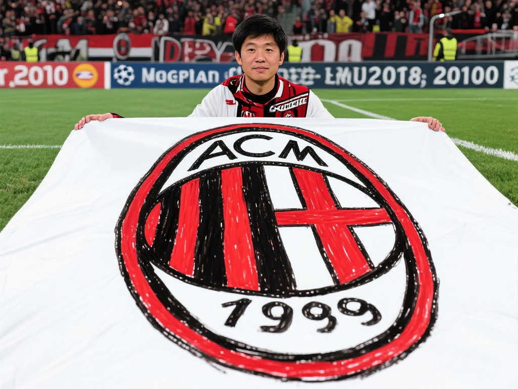 世界杯投注简介