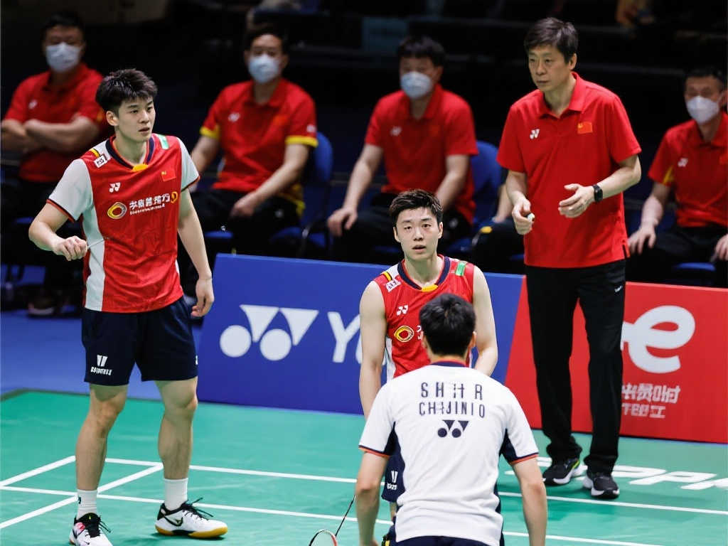 世界杯投注简介