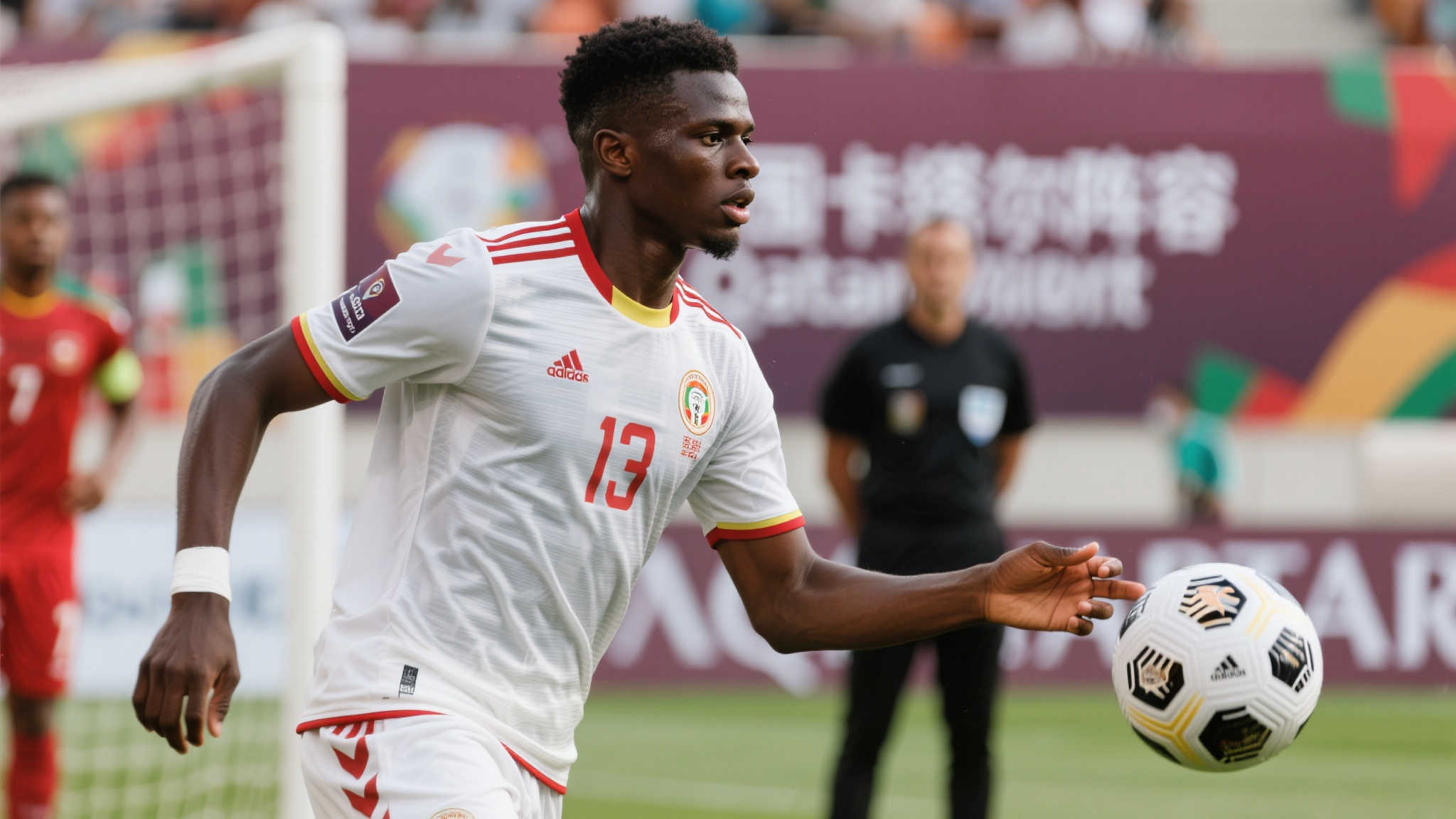 世界杯投注简介