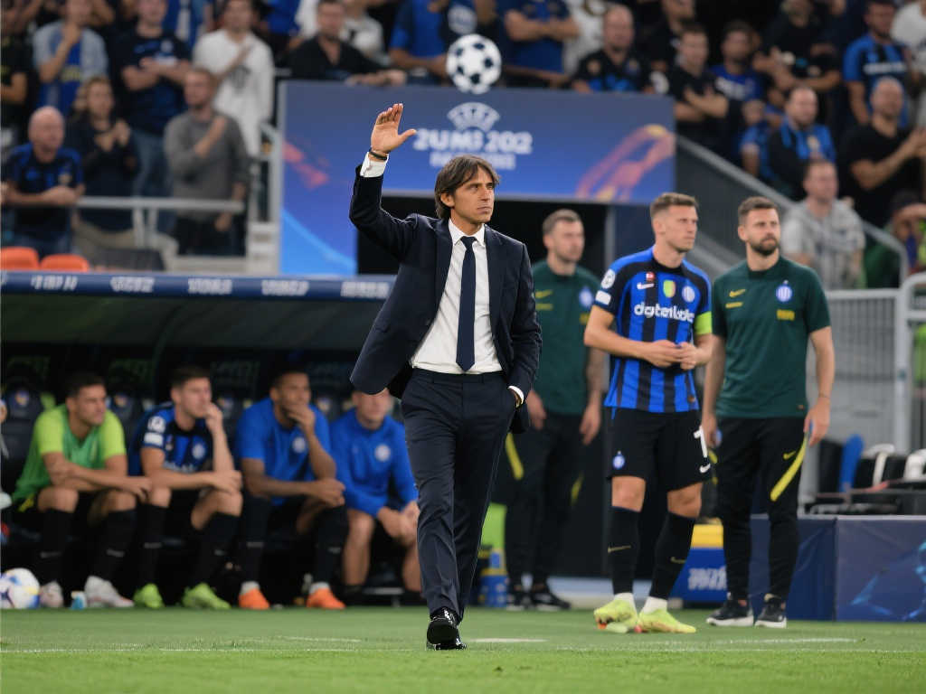 世界杯投注简介