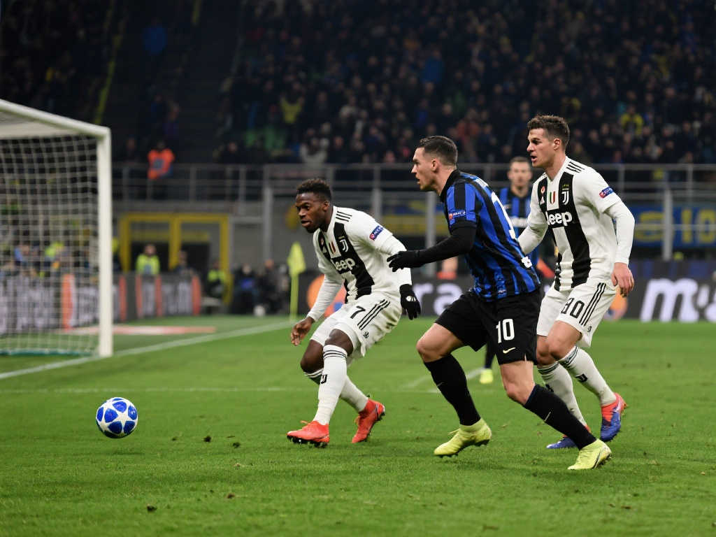 世界杯投注简介