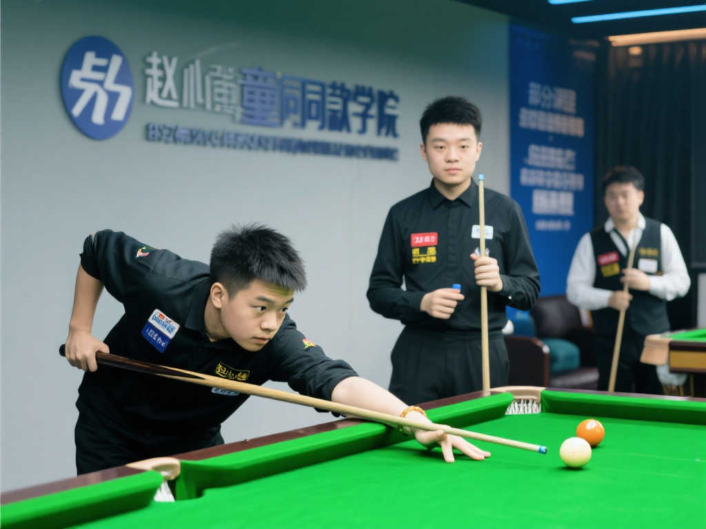 世界杯投注简介