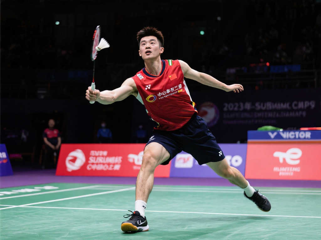 世界杯投注简介