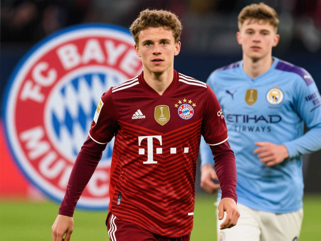 世界杯投注简介