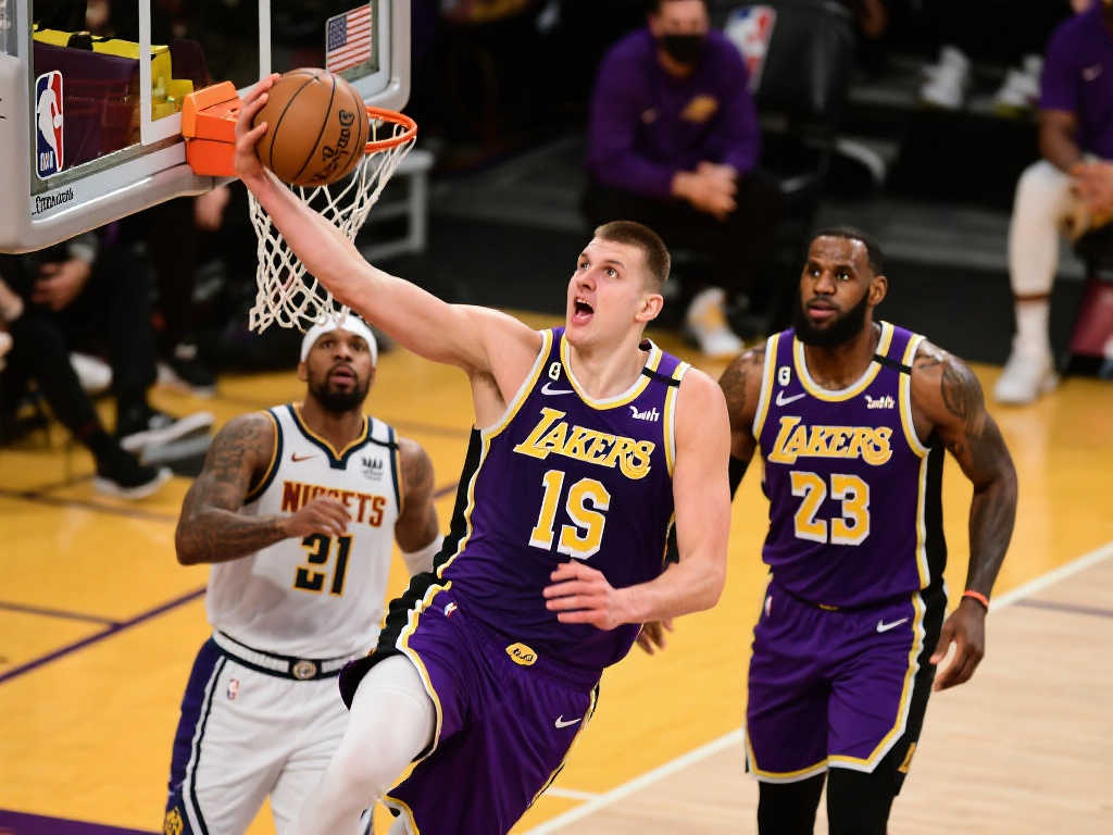 世界杯投注简介