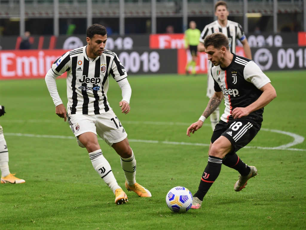 世界杯投注简介