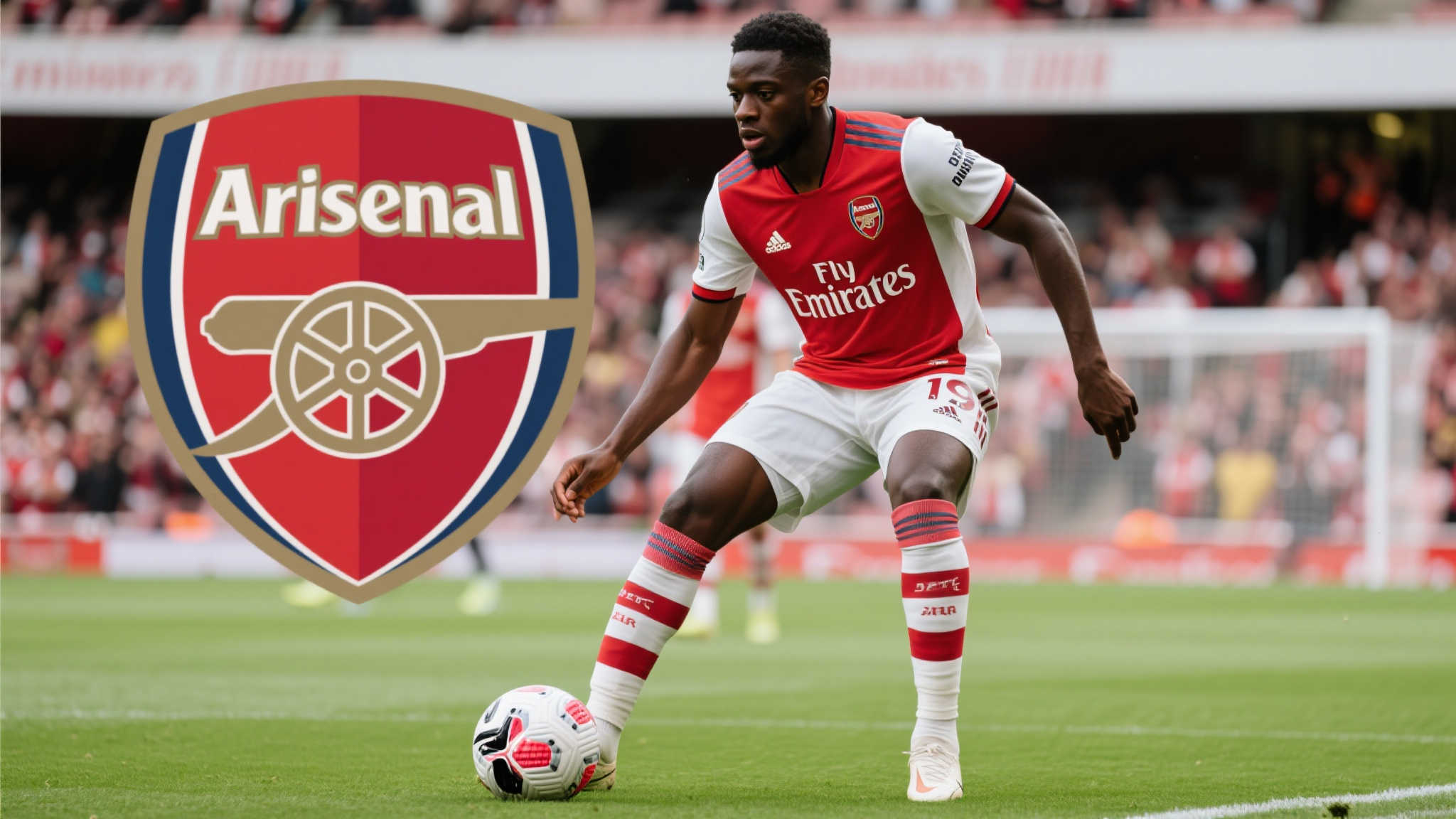 世界杯投注简介