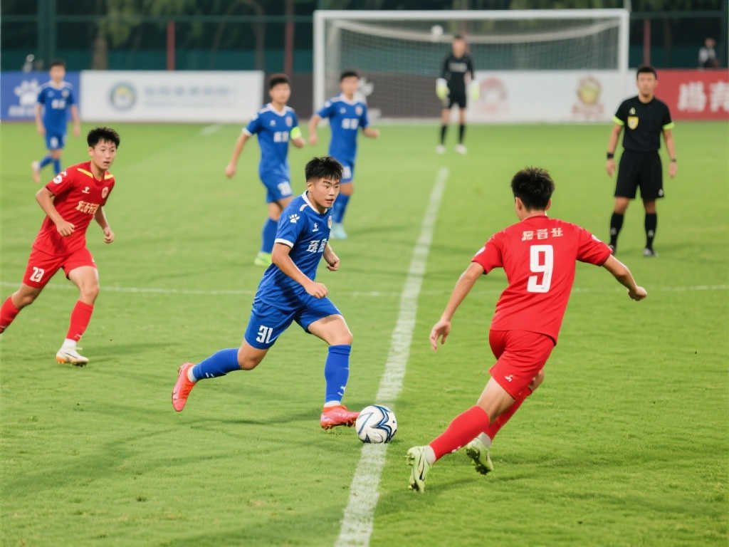 世界杯投注简介