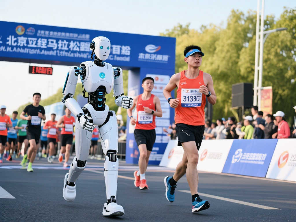 世界杯投注简介