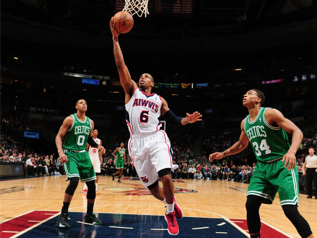 世界杯投注简介