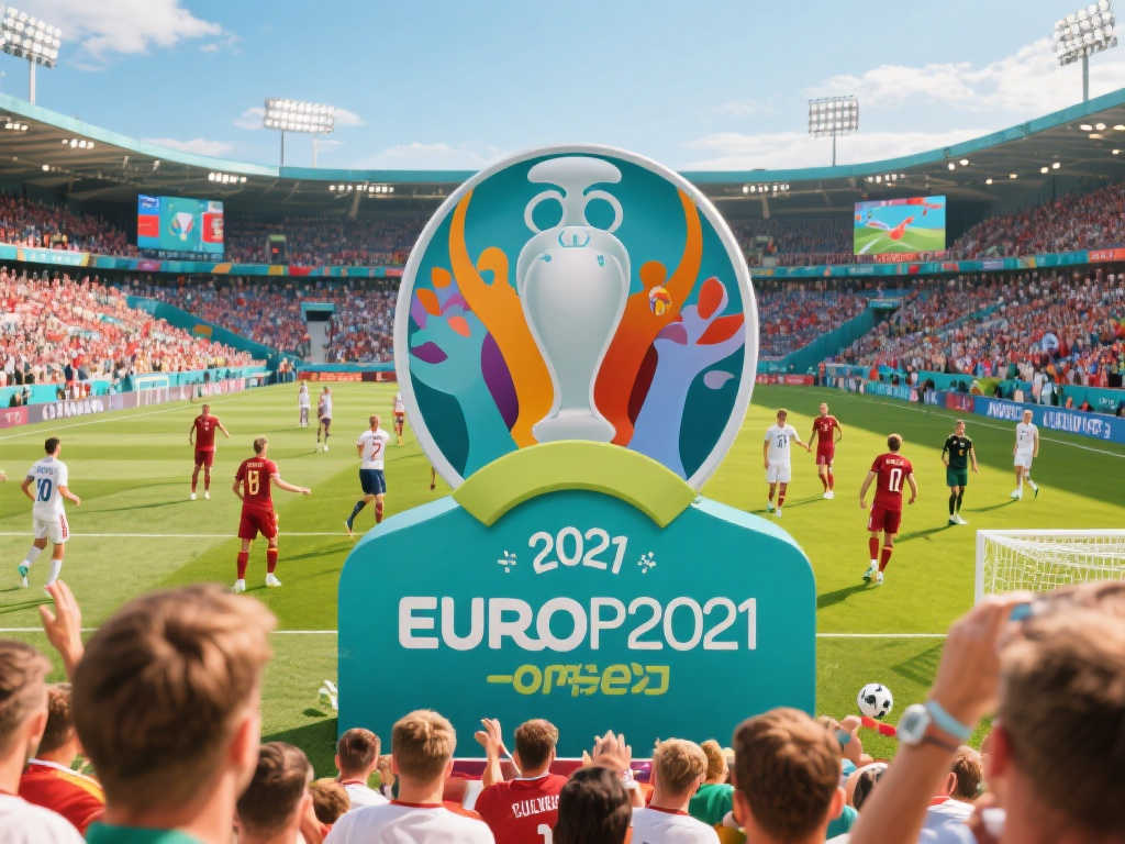 2021欧洲杯盛大启幕 赛程亮点全解析 2021欧洲杯盛大启幕 赛程亮点全解析