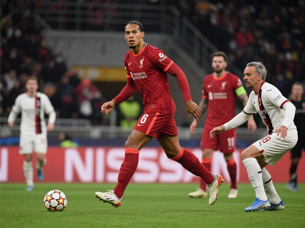 世界杯投注简介