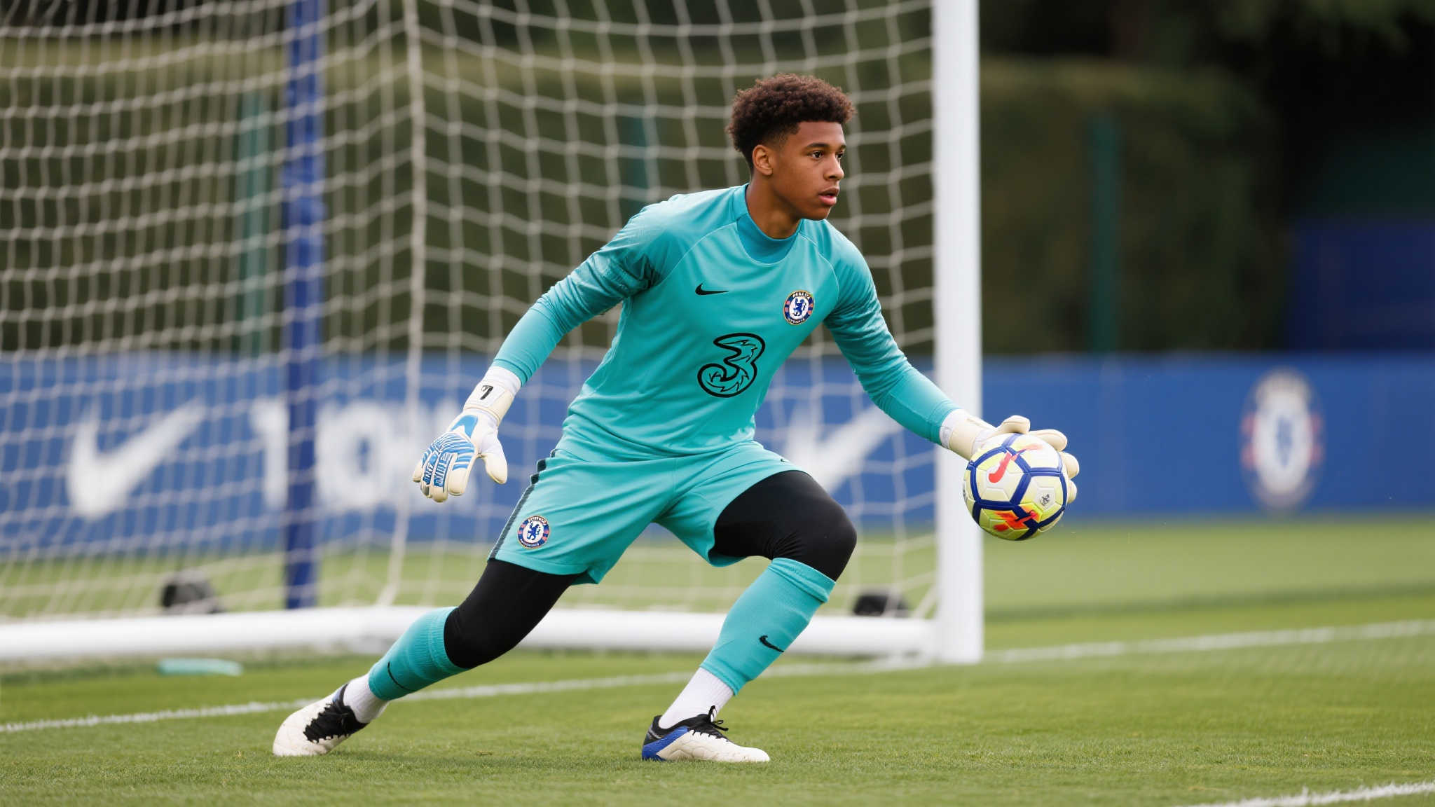 世界杯投注简介