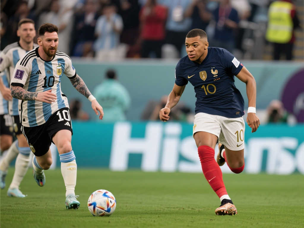 世界杯投注简介