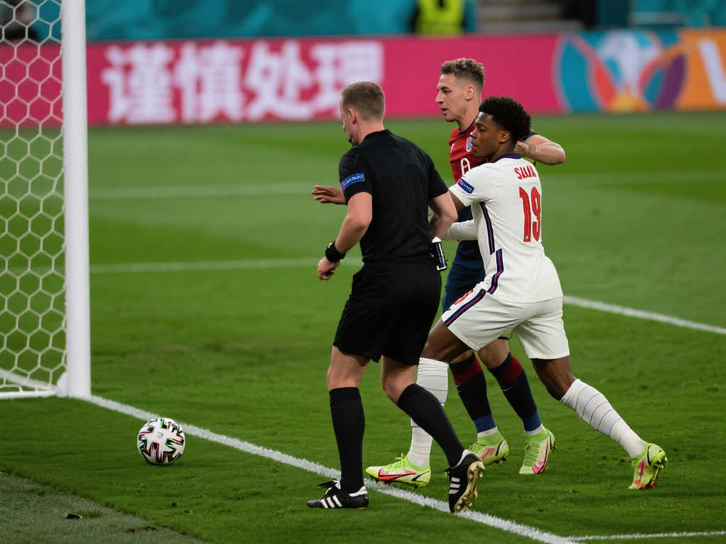 世界杯投注简介