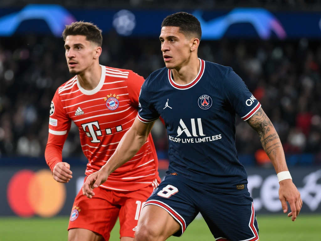 世界杯投注简介