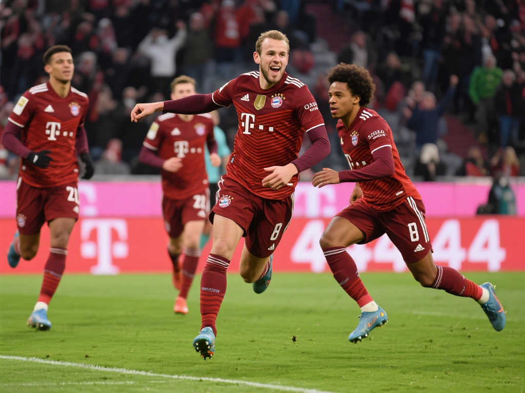 世界杯投注简介