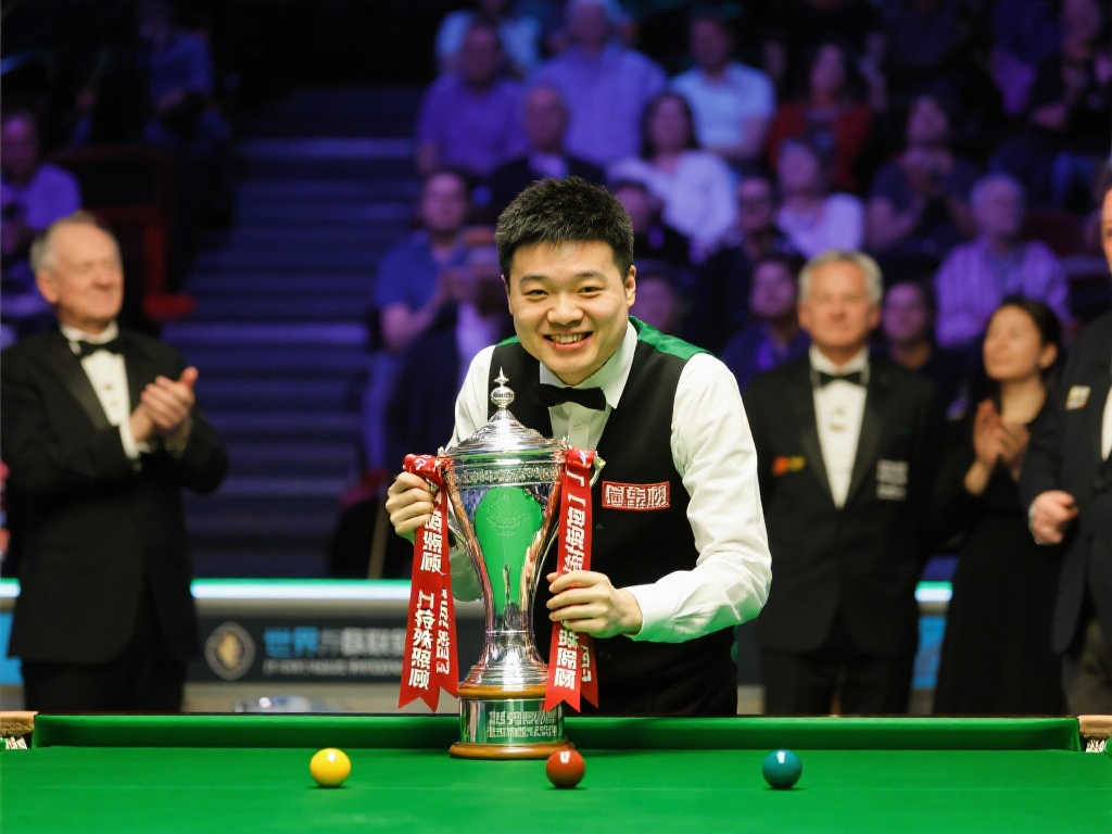 世界杯投注简介