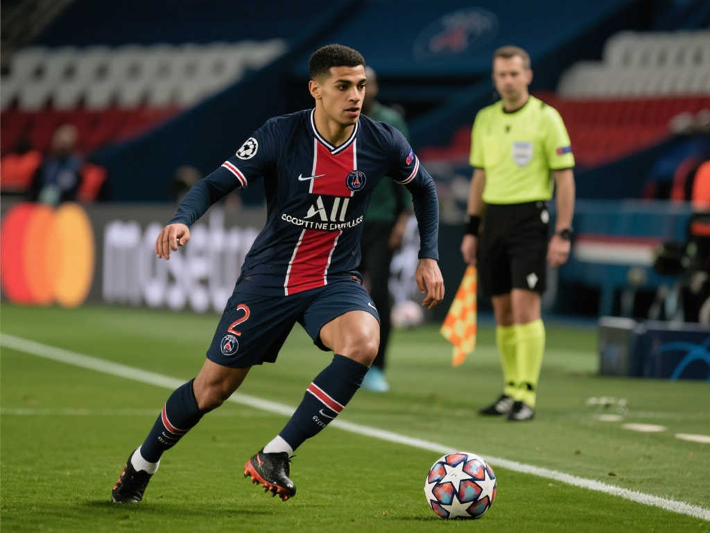 世界杯投注简介