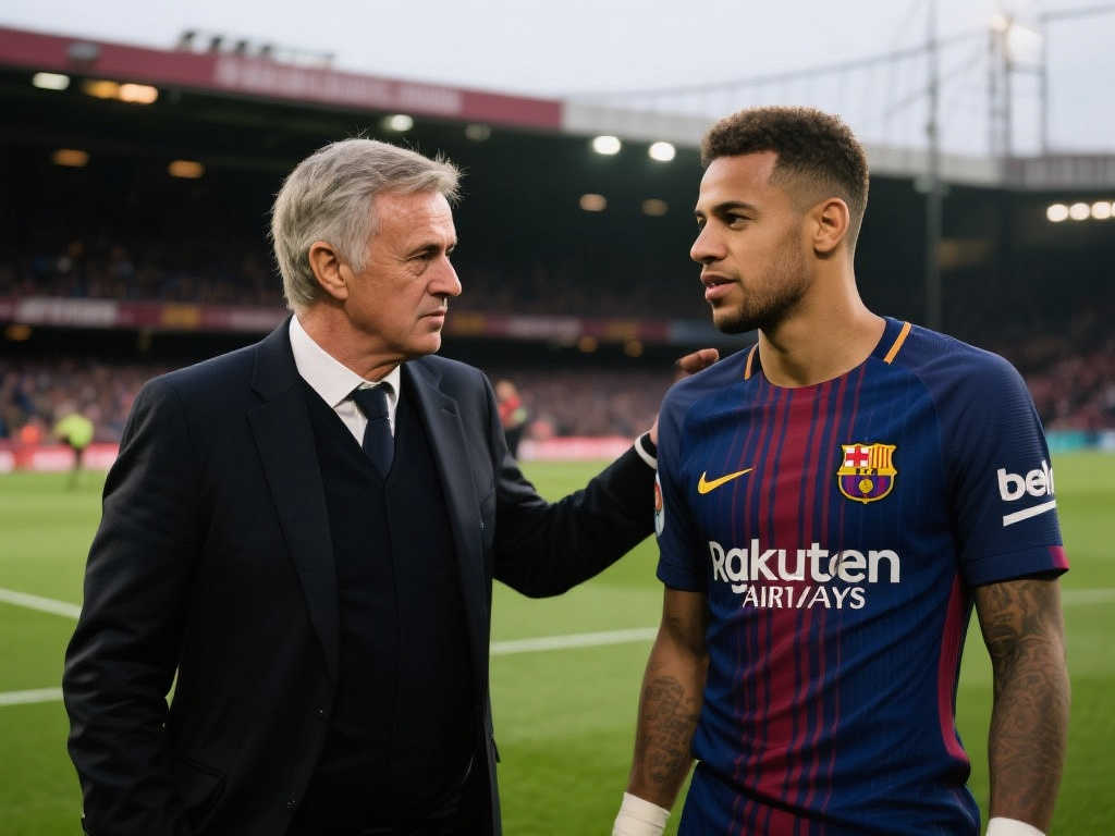 世界杯投注简介