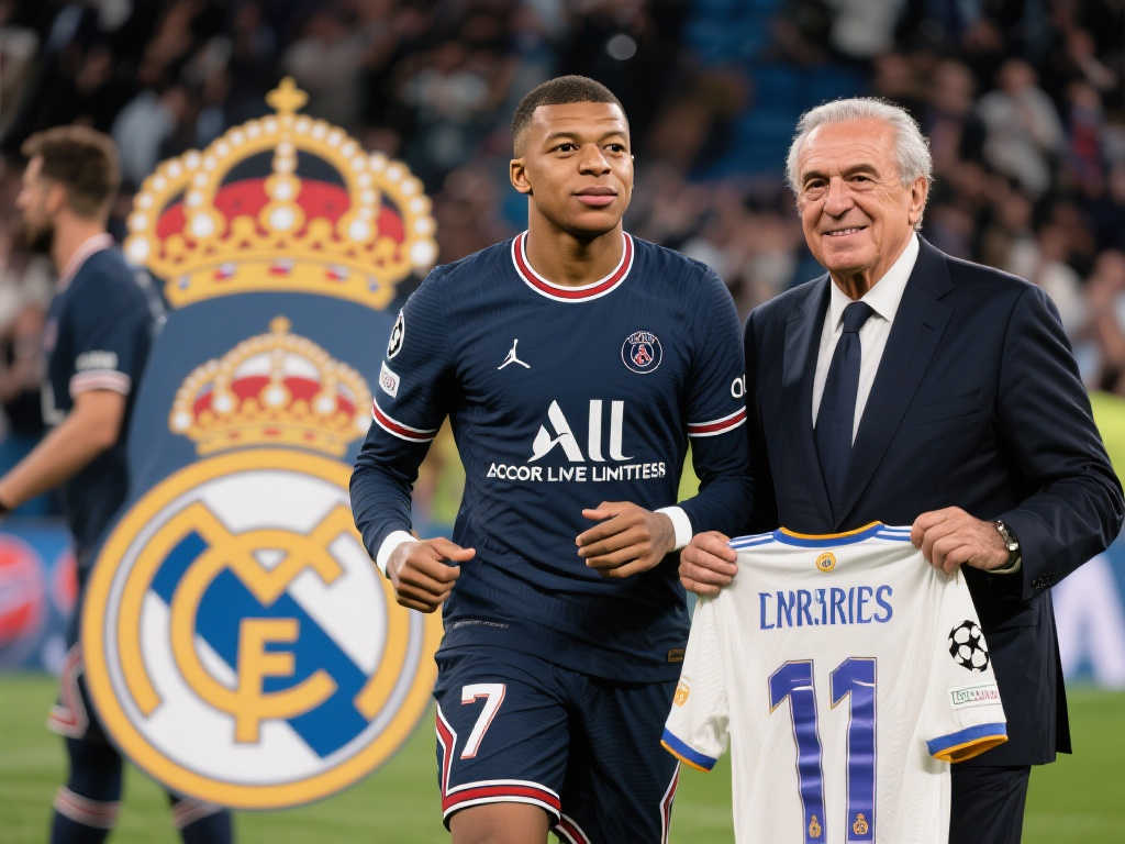 世界杯投注简介