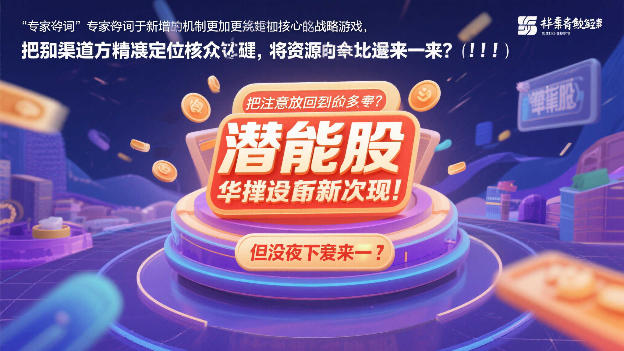 世界杯投注简介
