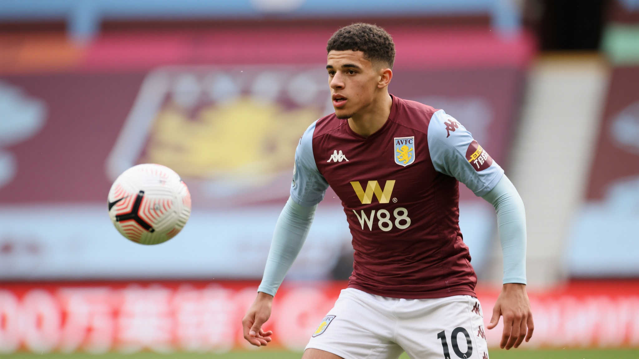 世界杯投注简介