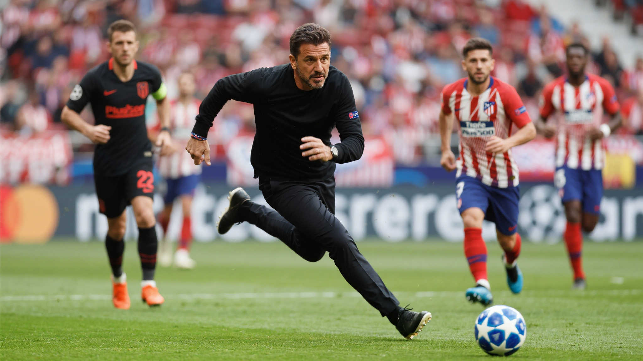 世界杯投注最新APP下载