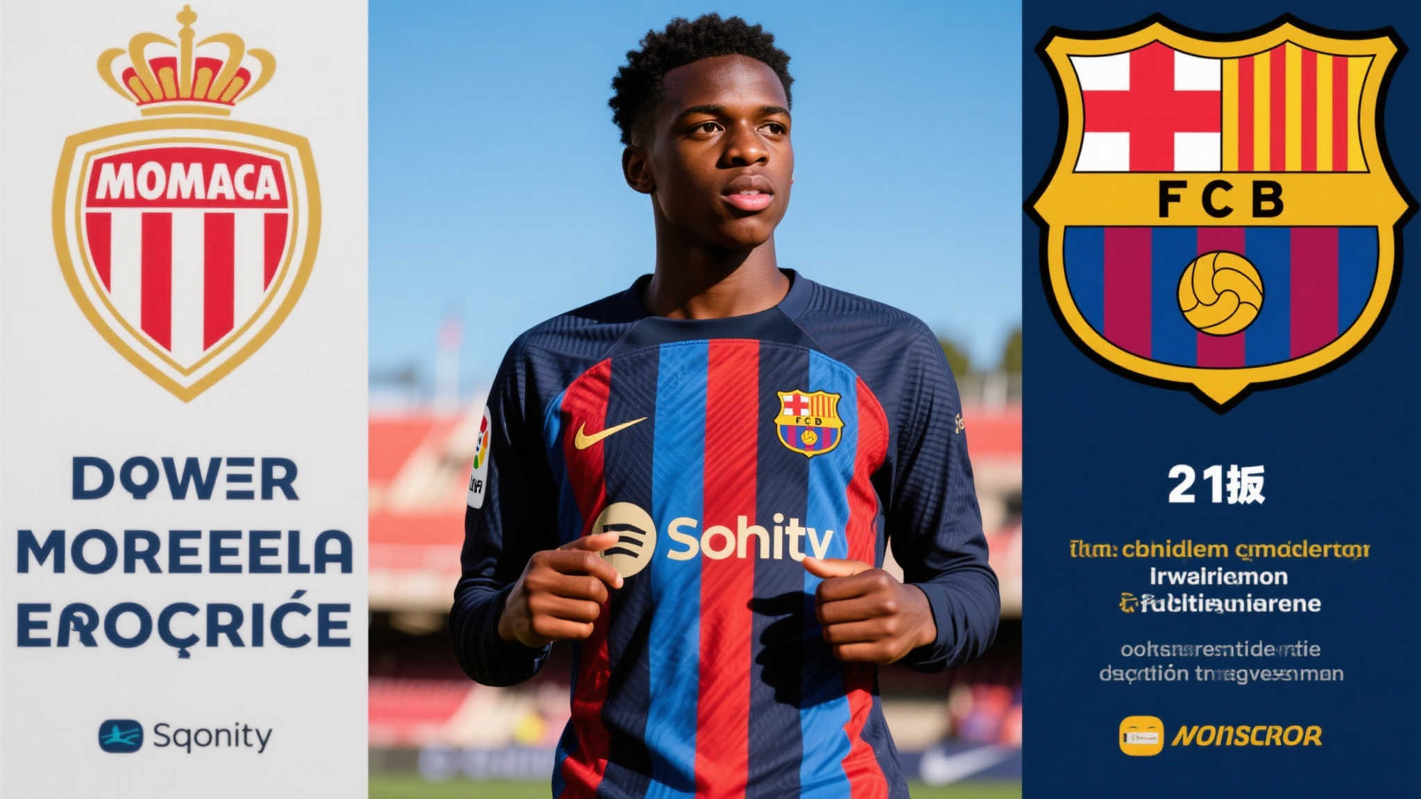 世界杯投注VIP注册中心