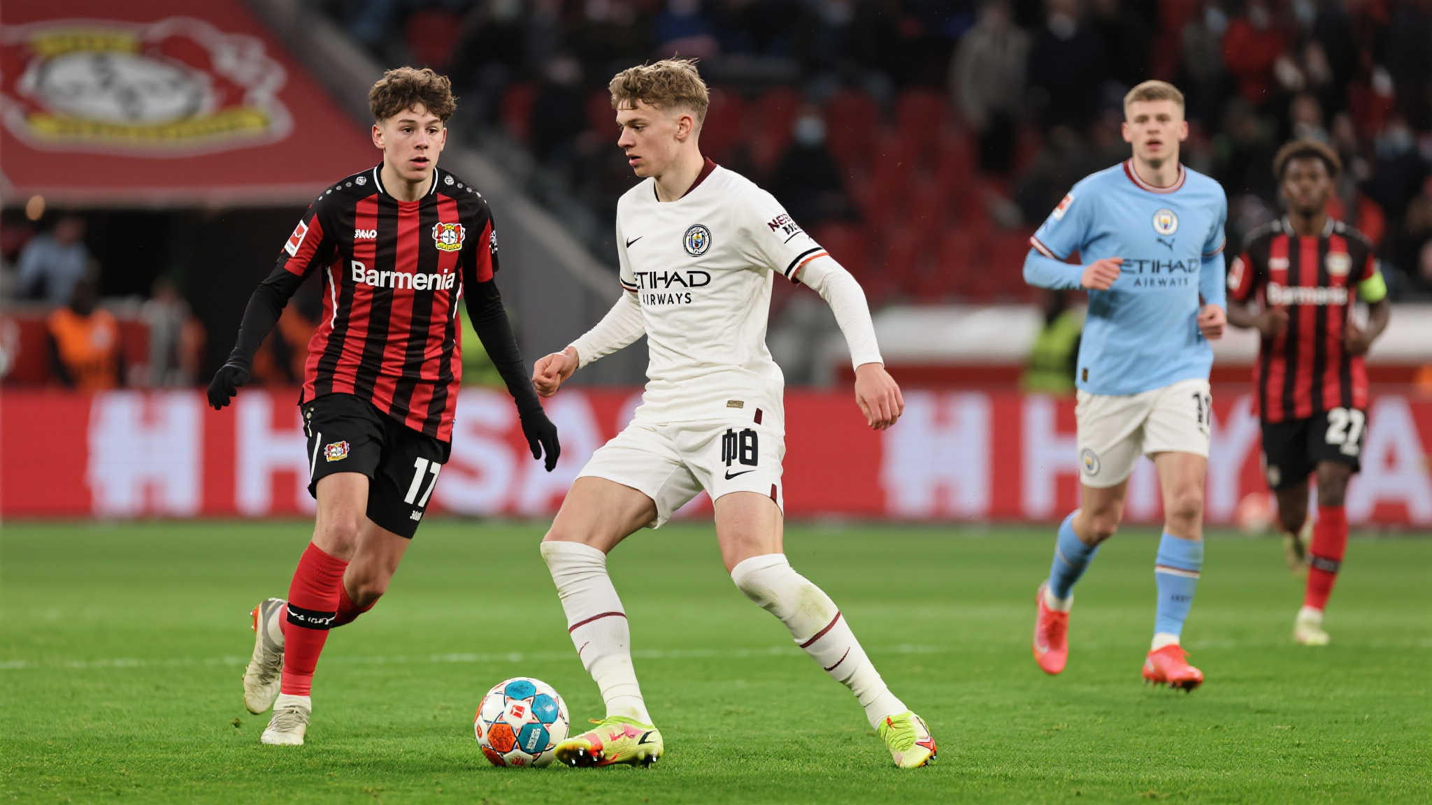 世界杯投注最新APP下载