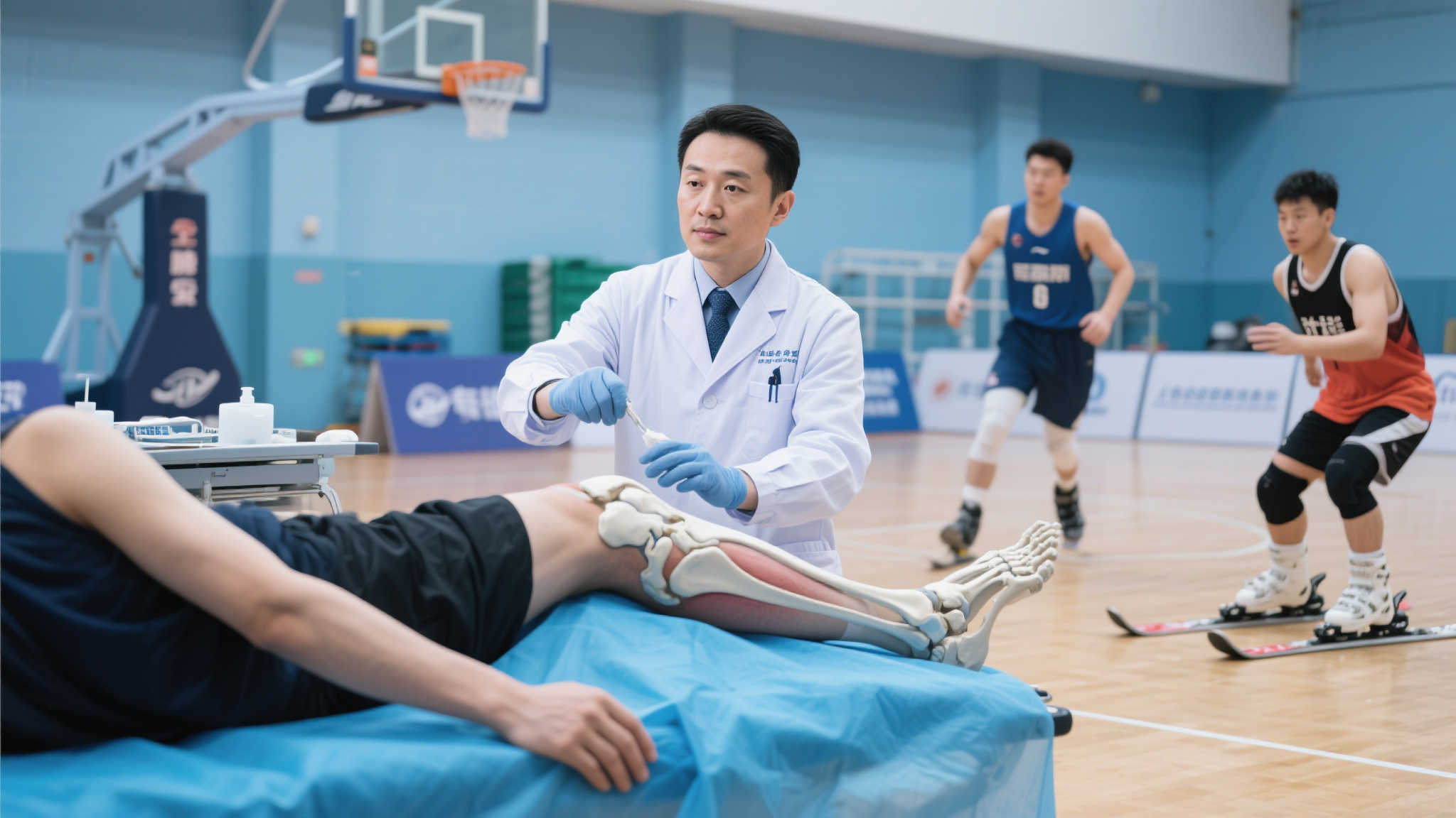 世界杯投注最新APP下载