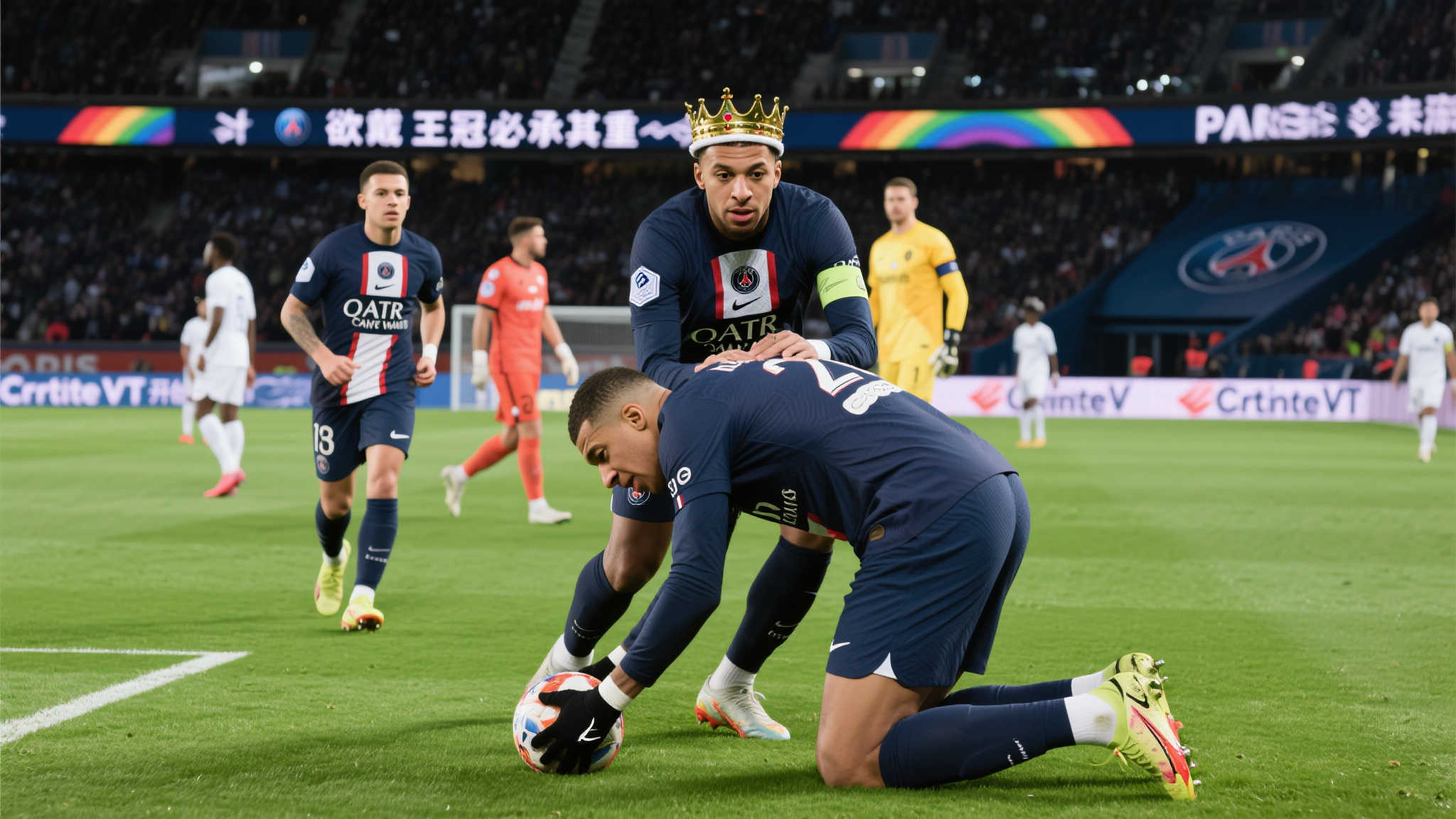 世界杯投注最新APP下载