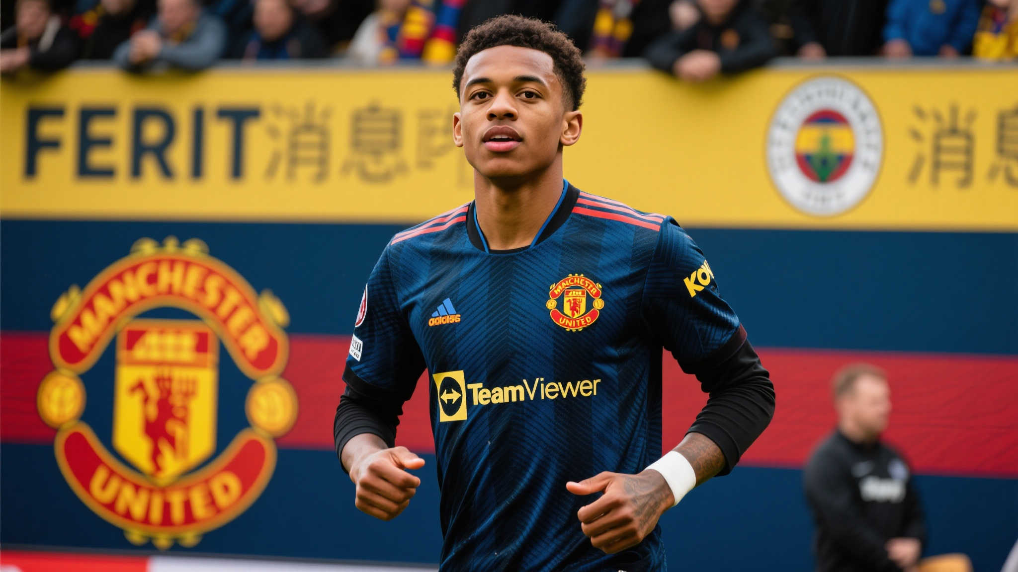 世界杯投注简介