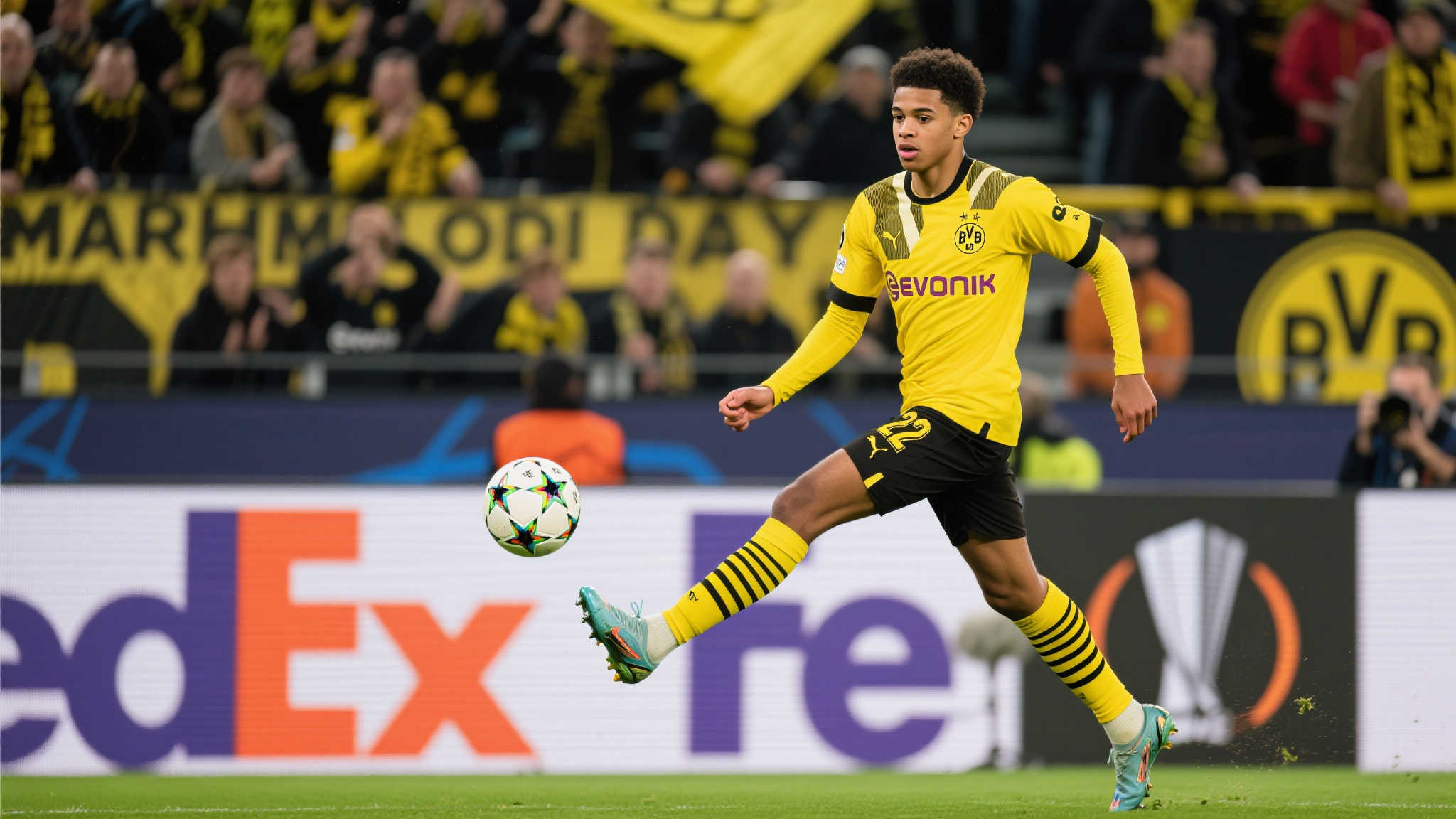 世界杯投注简介