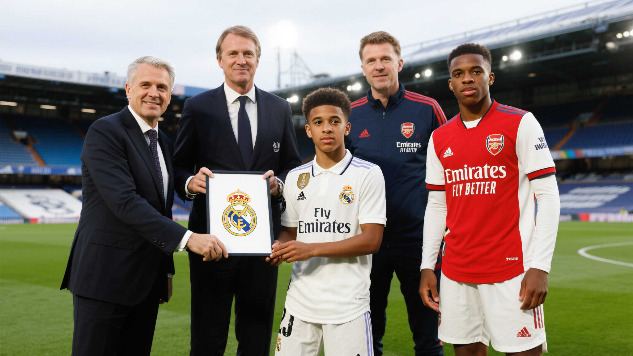 世界杯投注最新APP下载