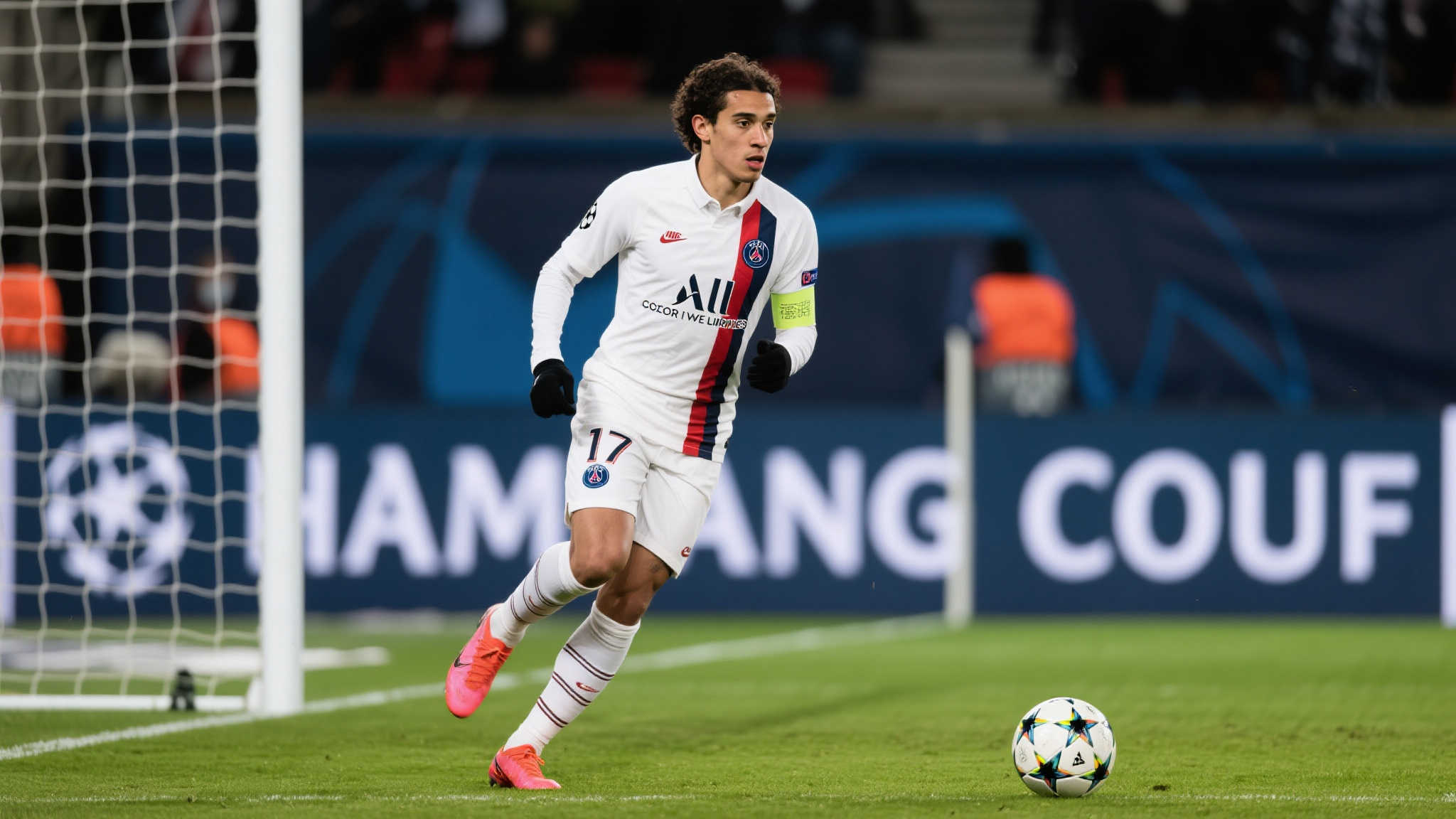 世界杯投注最新APP下载