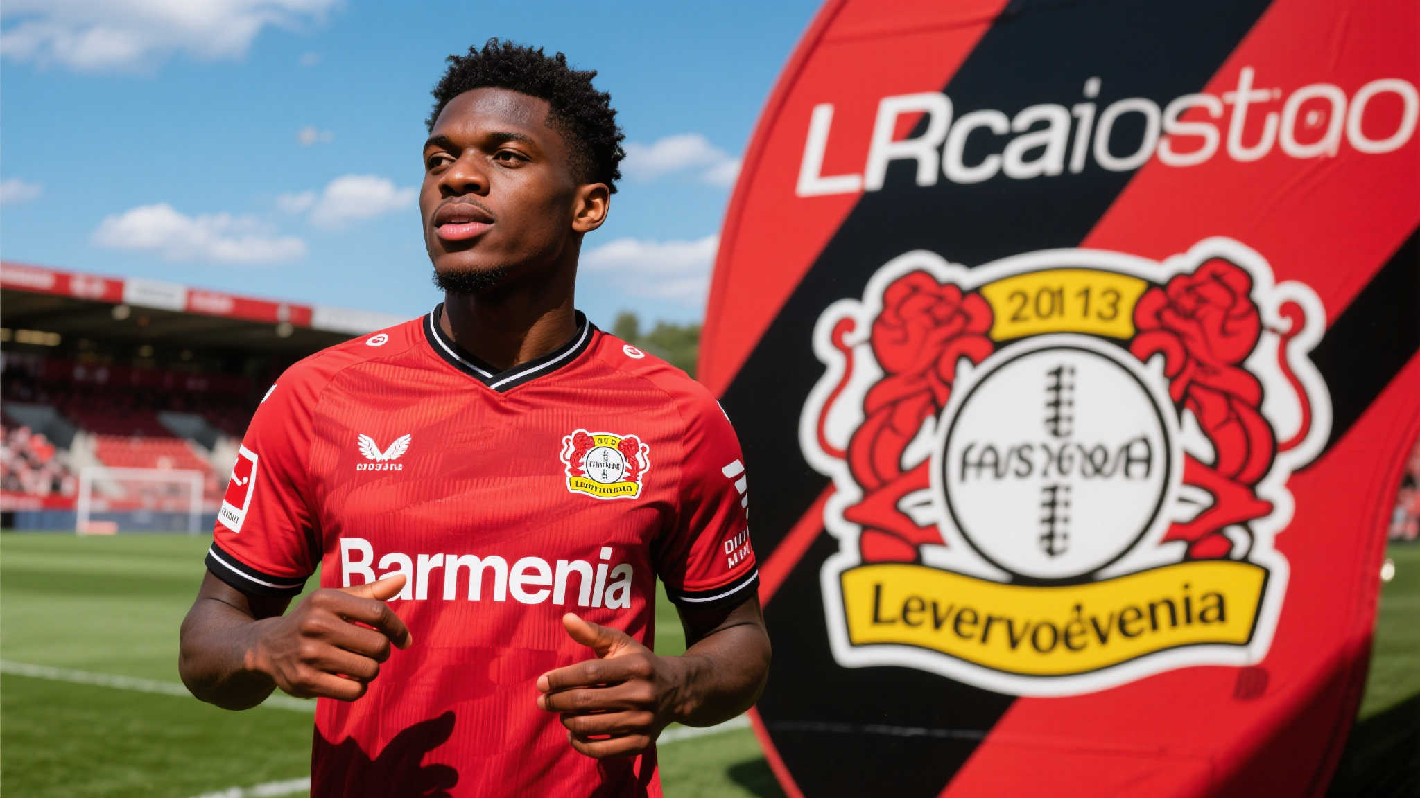 世界杯投注简介