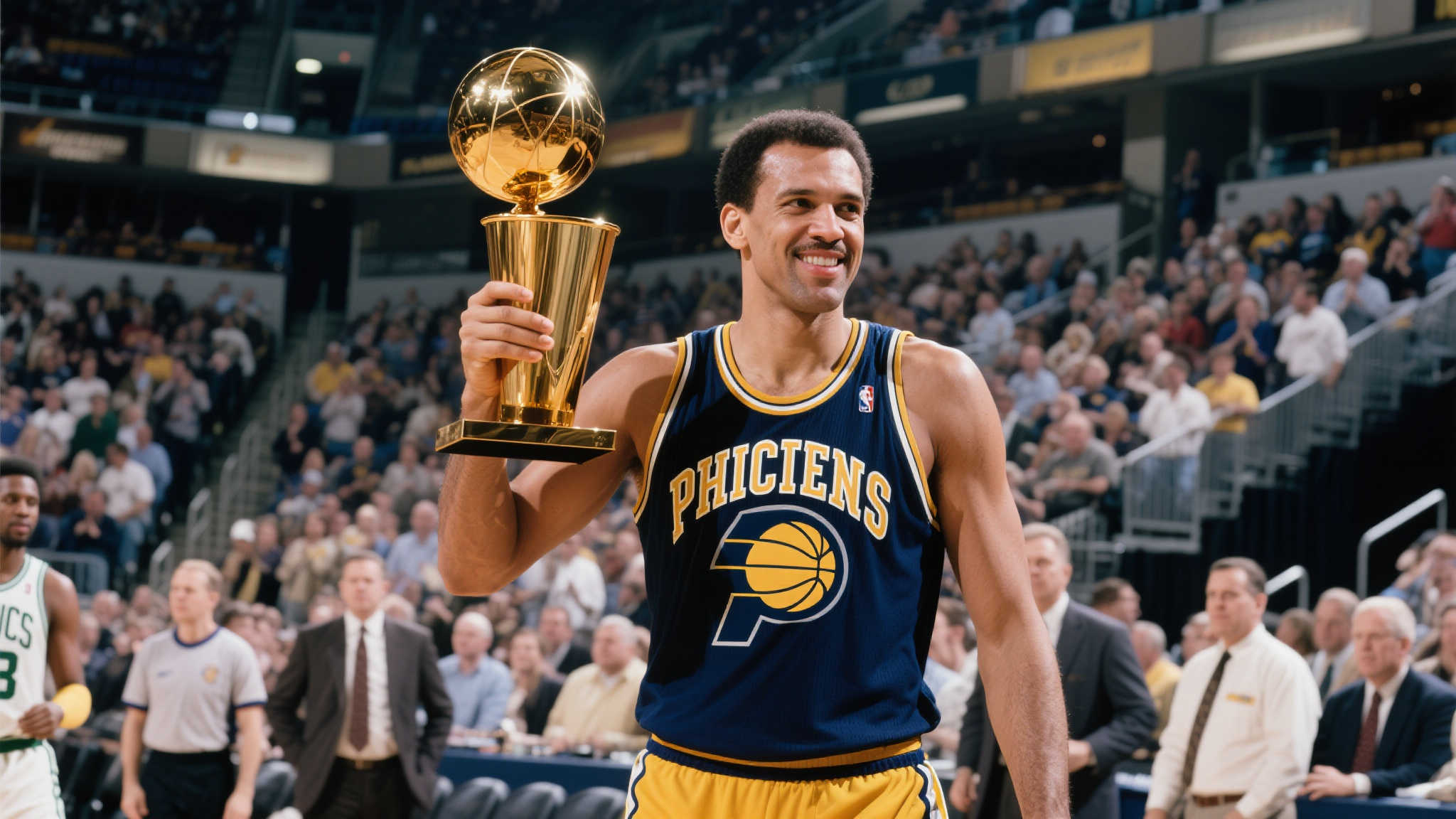 世界杯投注简介