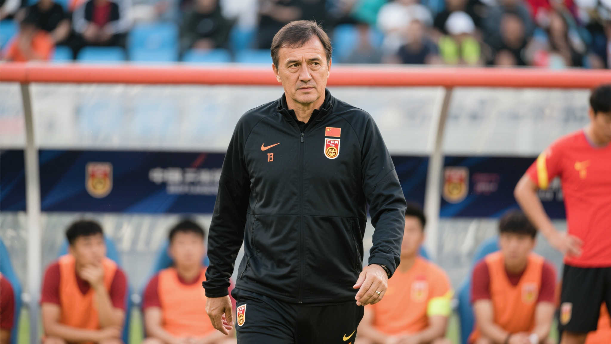 世界杯投注最新APP下载