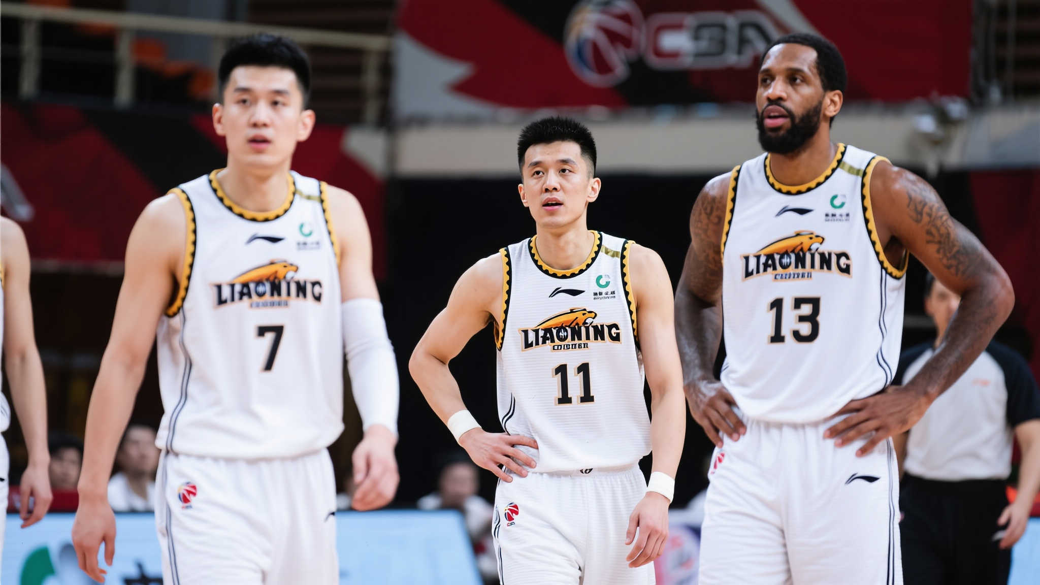 世界杯投注最新APP下载