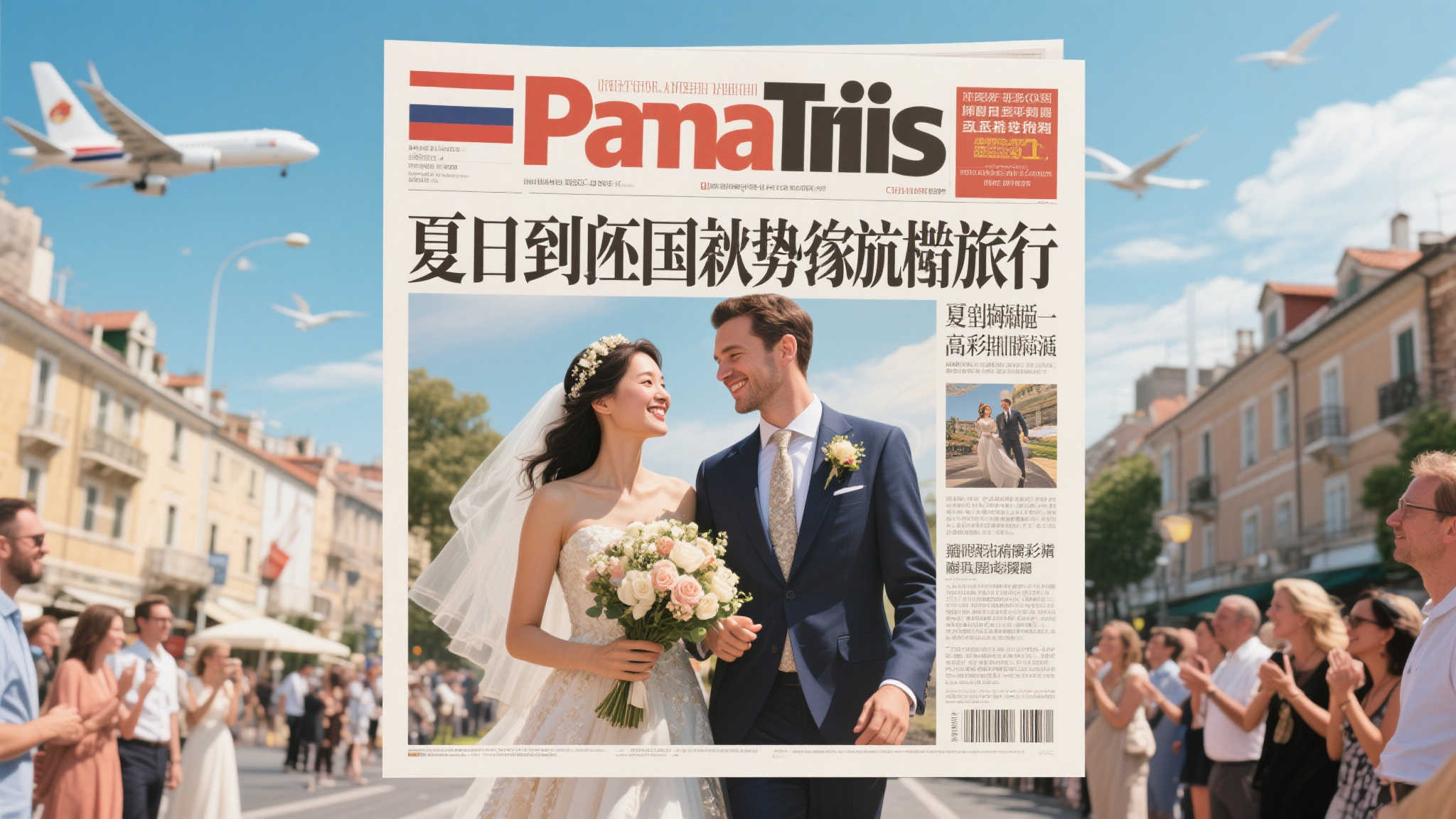 世界杯投注简介