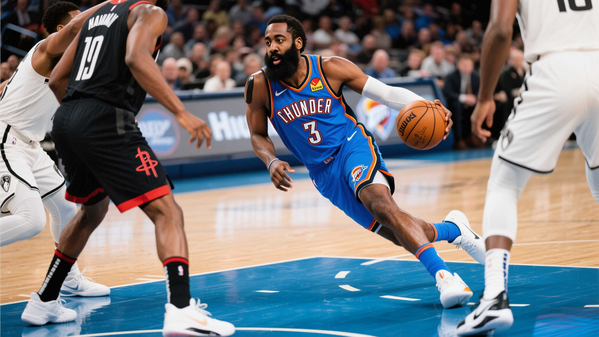 世界杯投注介绍