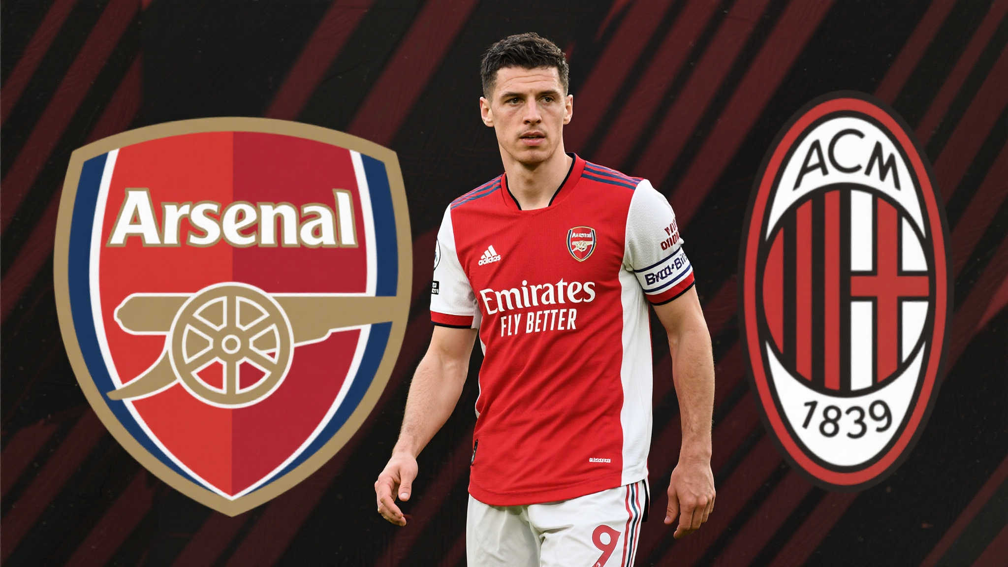 世界杯投注-关于我们